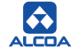 Alcoa