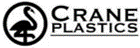 Crane Plastic