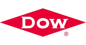 Dow