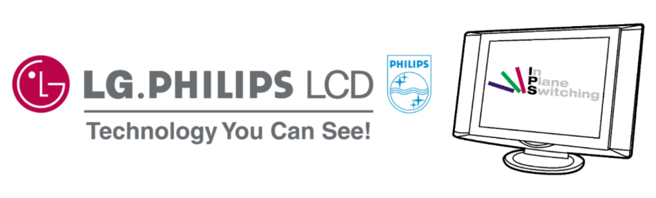 LPL logo(small) with IPS