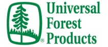 Universal Forest Products