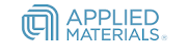 appiedmaterials