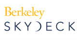 berkeleyskydeck