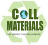 collmaterials