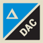 dac