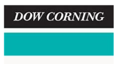 dowcorning