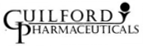 guilfordpharaceuticals