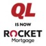 rocketmortgage