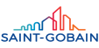 saint-gobain