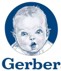 gerber