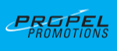 propelpromotions