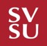 svsu