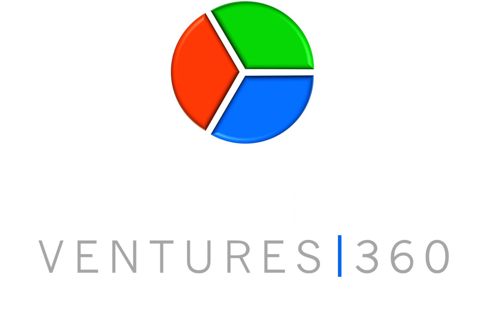 Prosperous Ventures 360 LLC